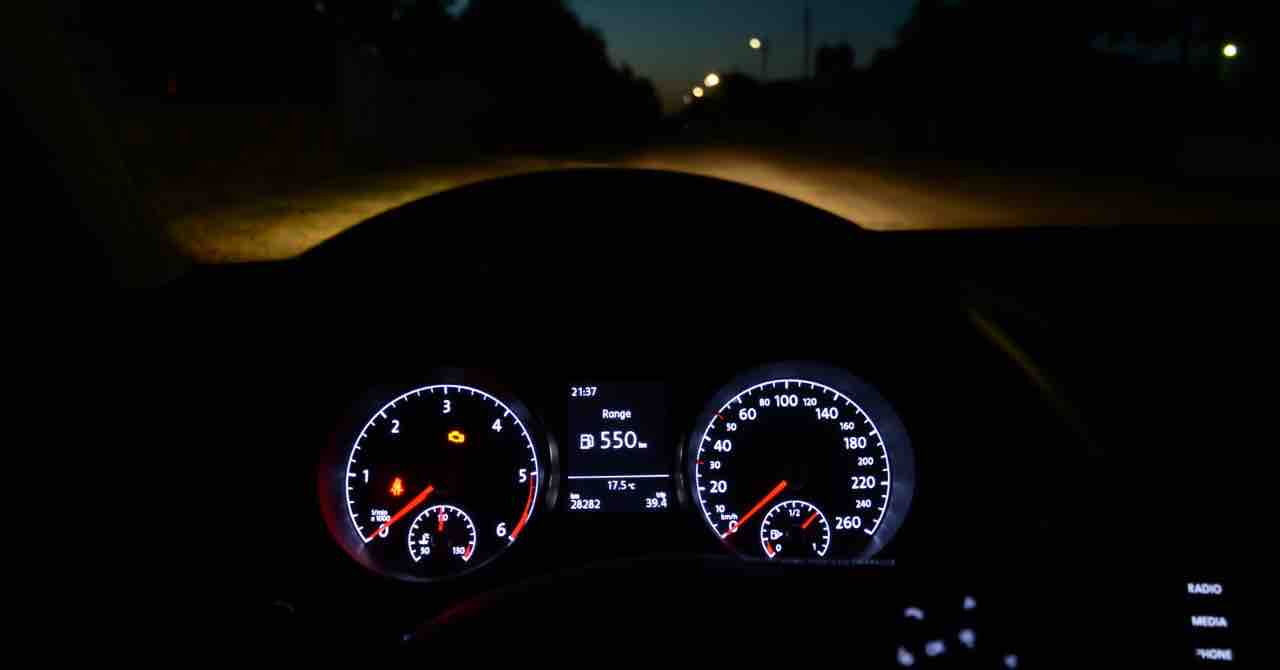 カーチスの会社概要