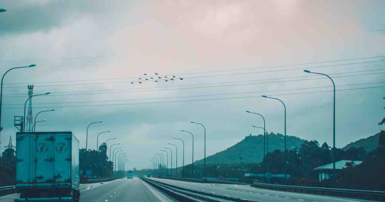 提携業者が少ない