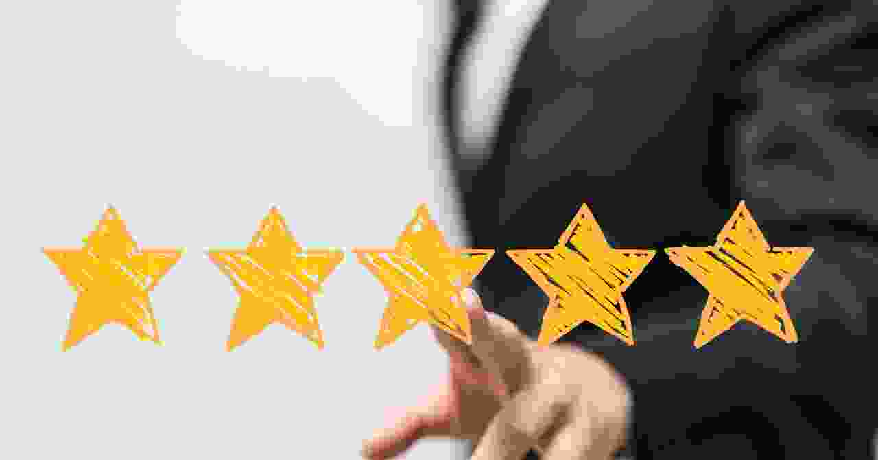 外車の中古車ランキング