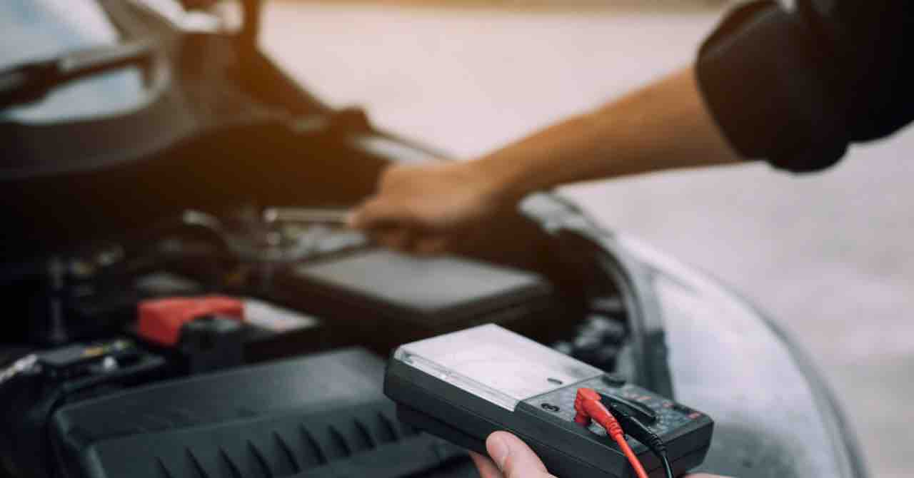 減額トラブルが多い理由