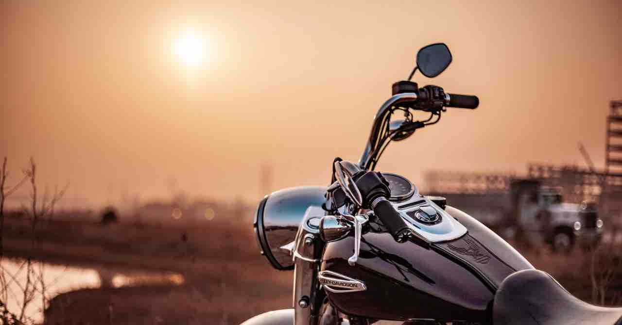 レッドバロンの口コミ