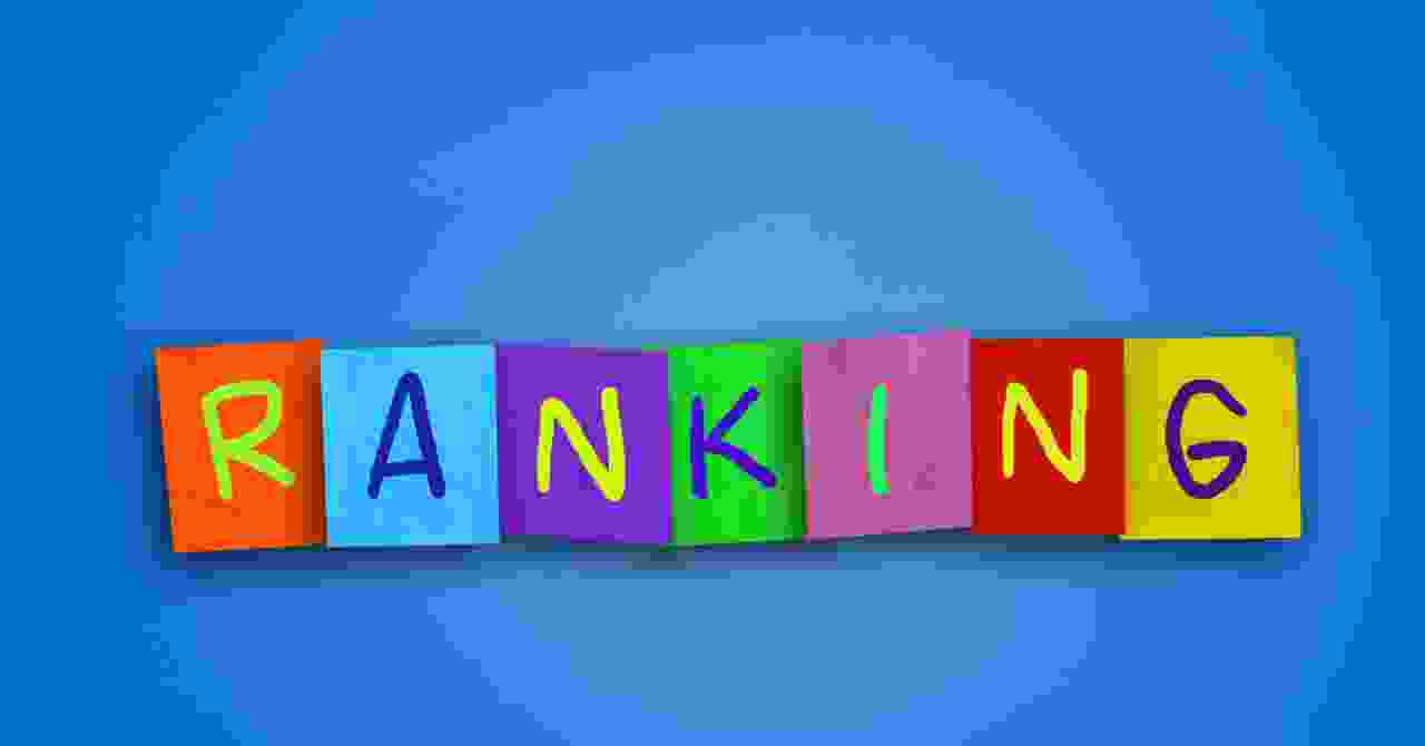 マニアックな外車