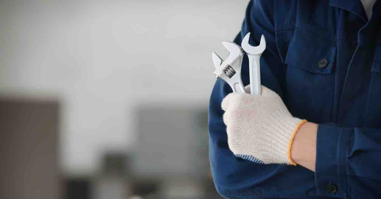 カーセンサーがおすすめ