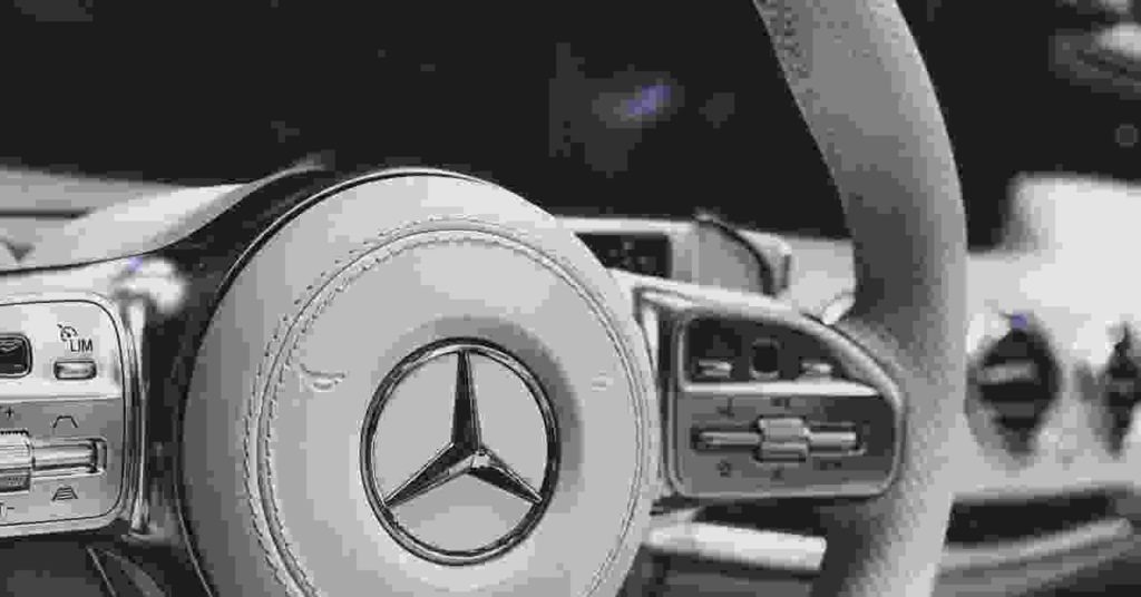 価値の落ちない輸入車