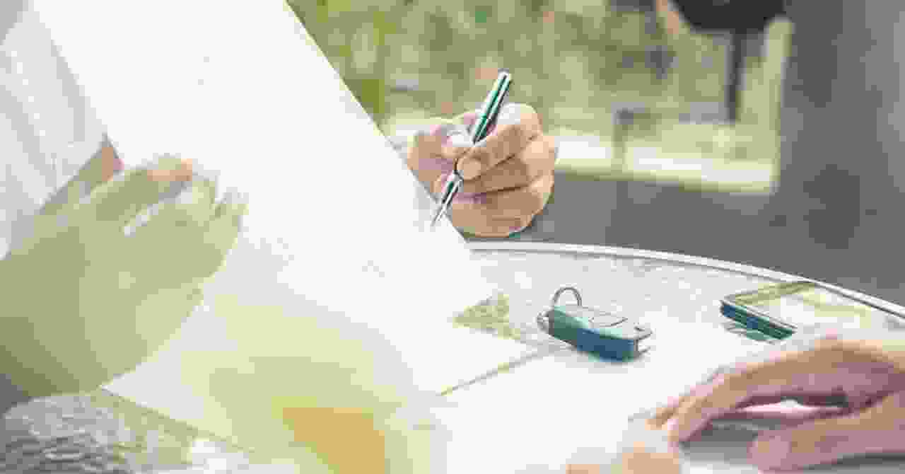 カーチスで車を高く売るポイント