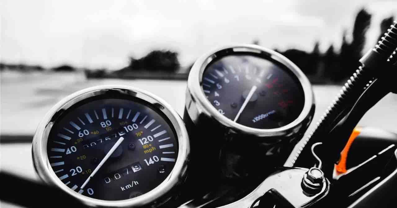 古いゼファーχは買取って貰える？