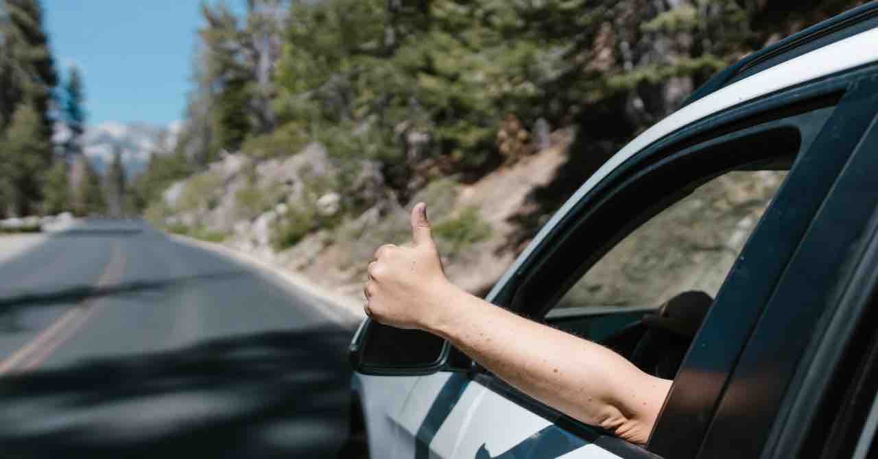 カービューのメリット