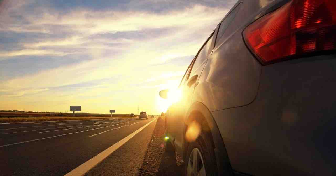 減額トラブルのまとめ