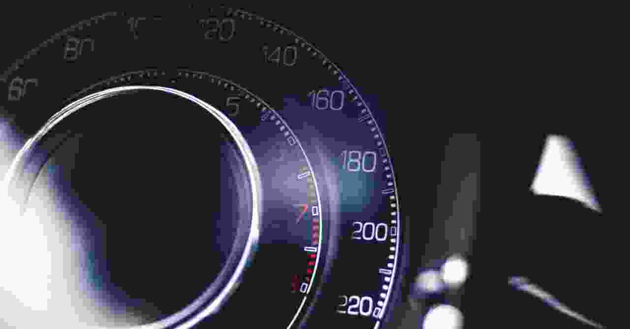 契約後の減額理由