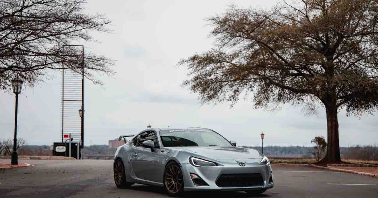 CPSの良い口コミ