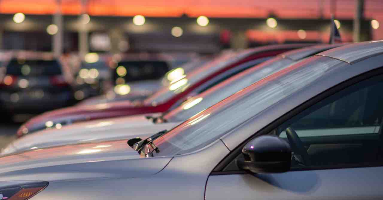 一括査定サービス