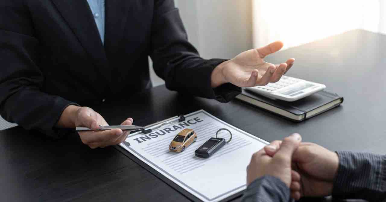 悪い個性もある