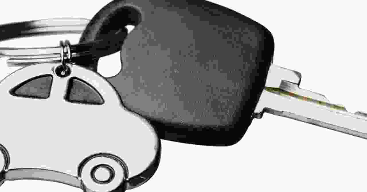 減額トラブルへの対処法