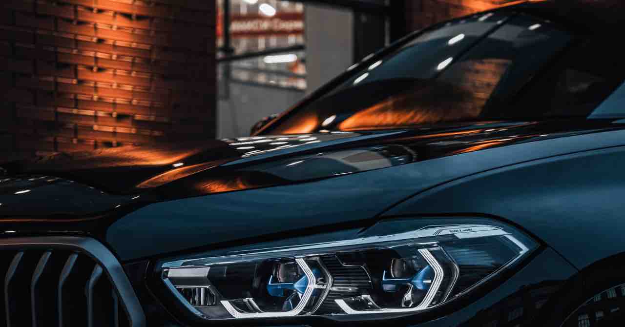 アップルの持ち込み査定