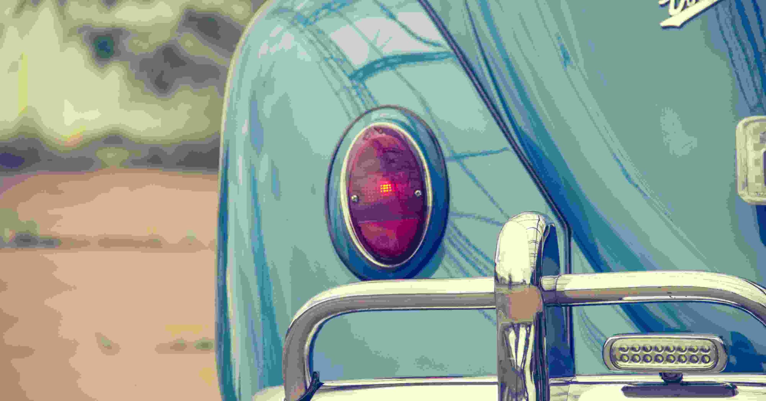 ラビットで車を高く売る方法