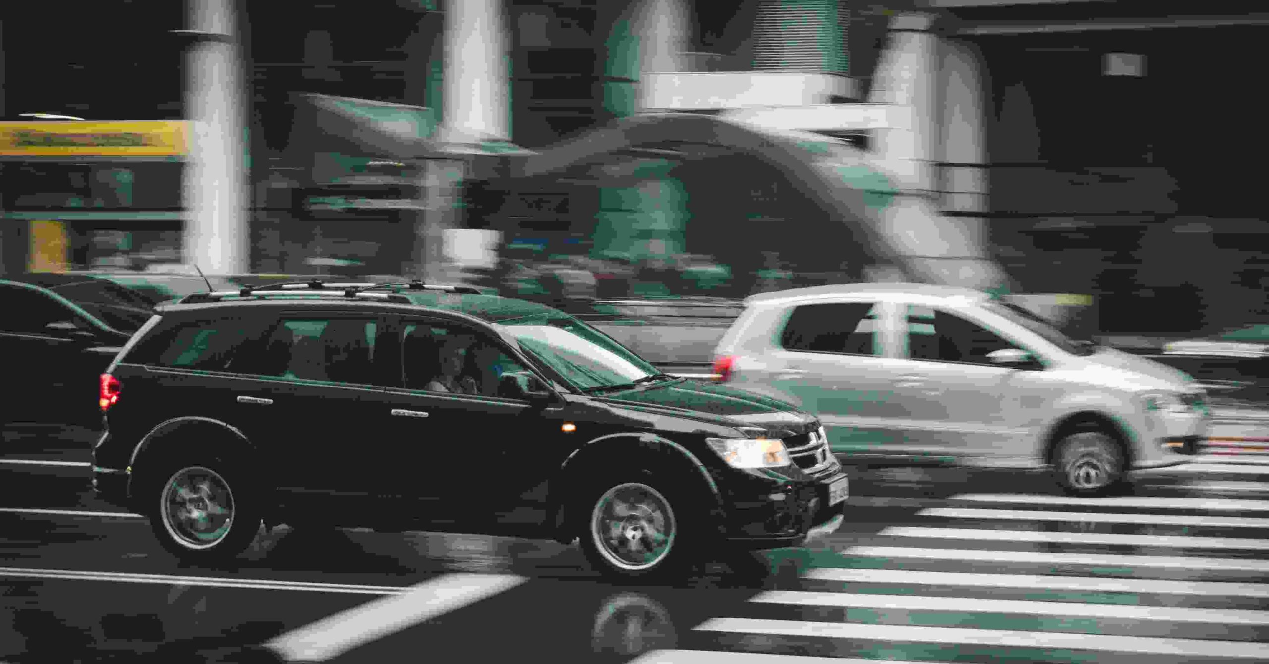 ラビット車買取の評判