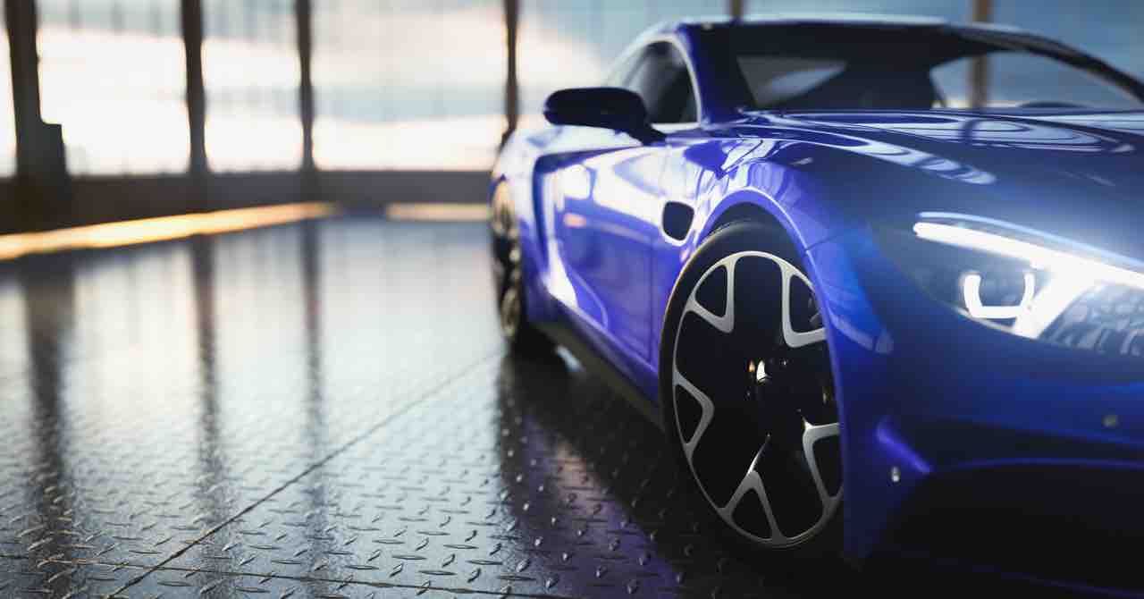 ビックモーターで減額トラブルが多い?