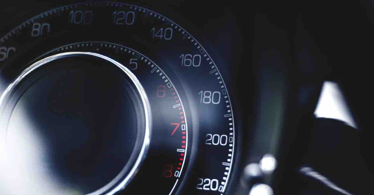 アップルの会社概要