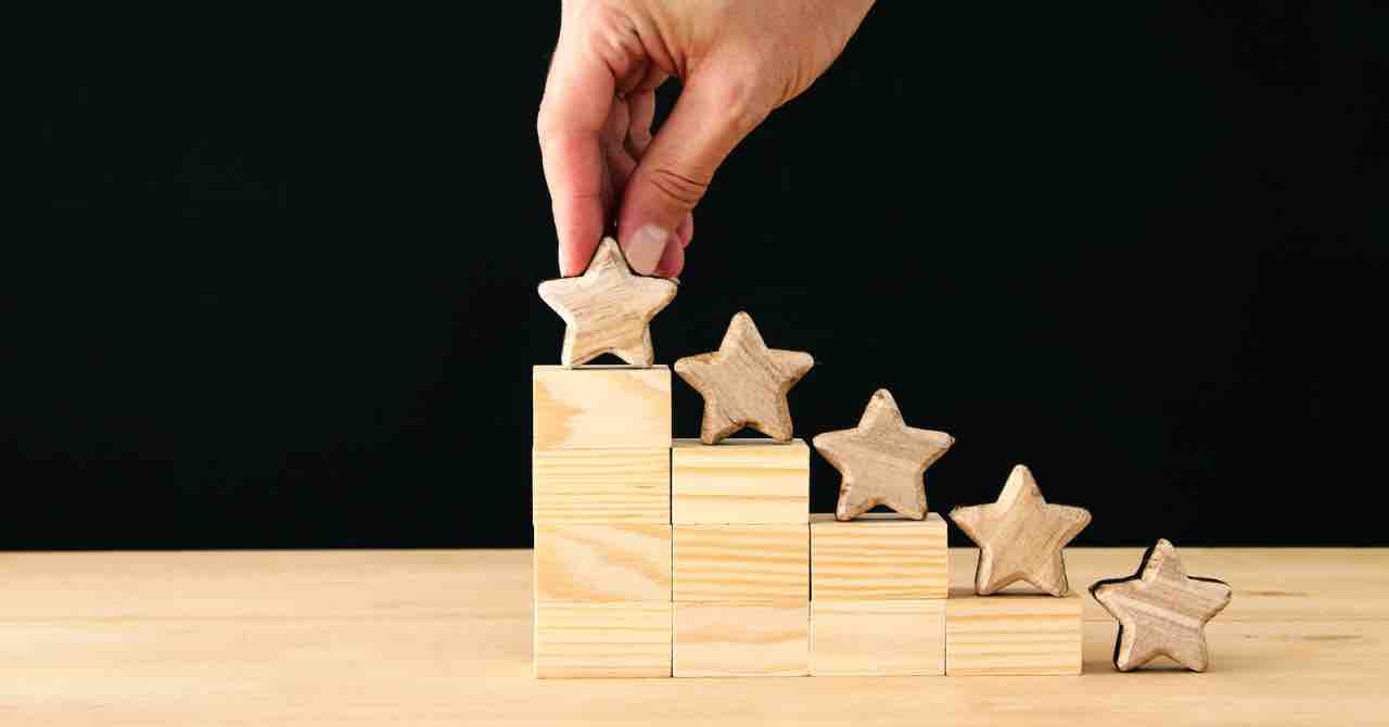 カーセブンとガリバー