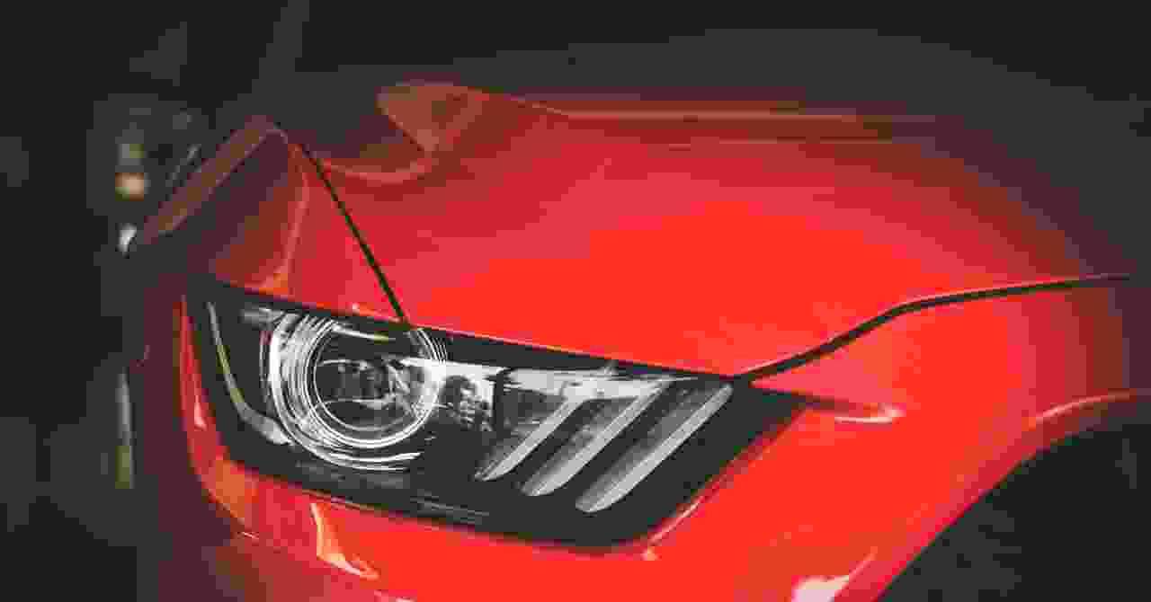 車両情報の登録