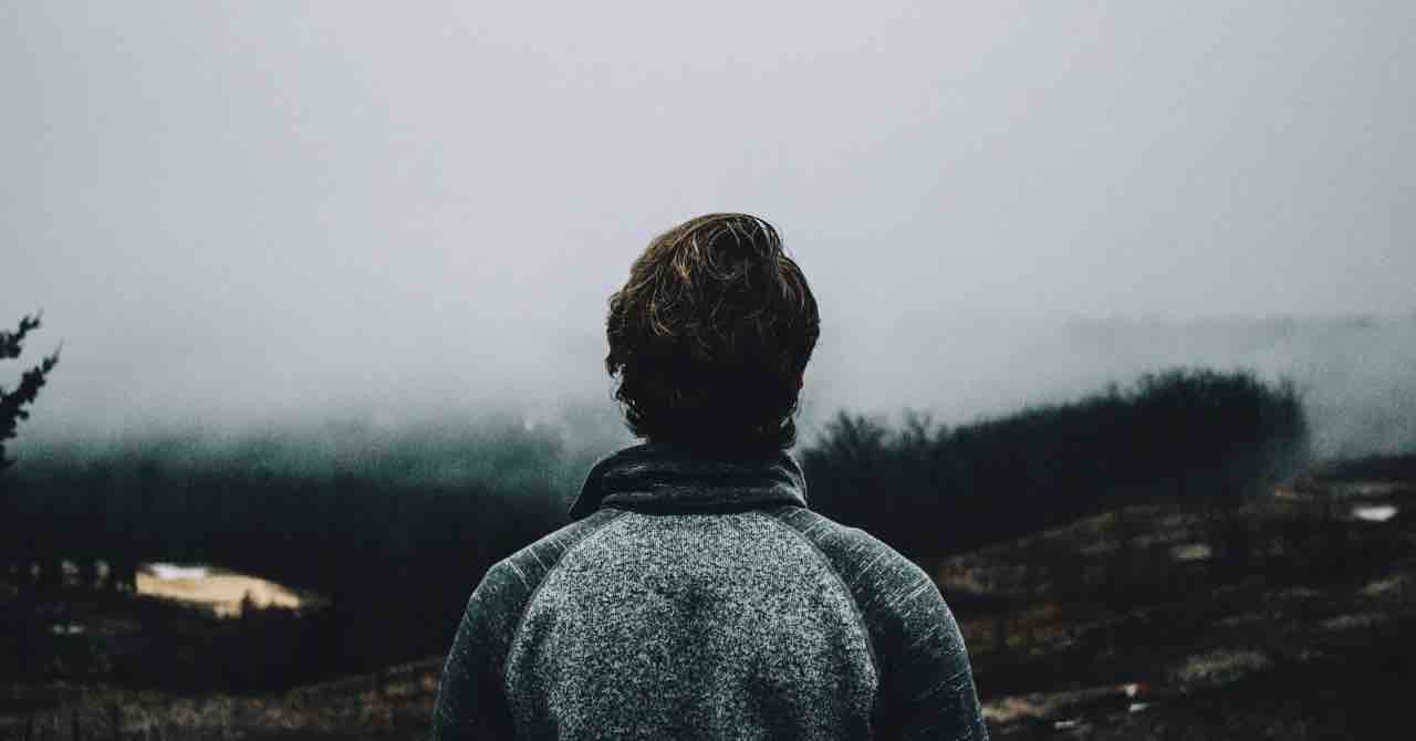 デメリットが多い