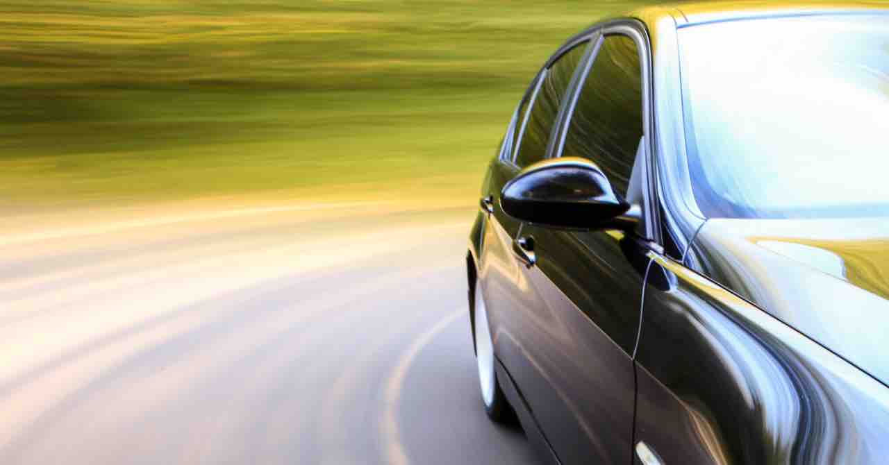 アップガレージのまとめ