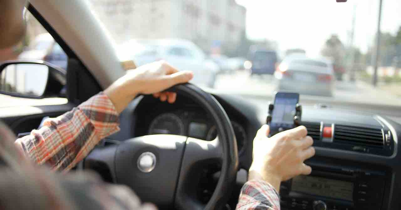 車買取相場を知る