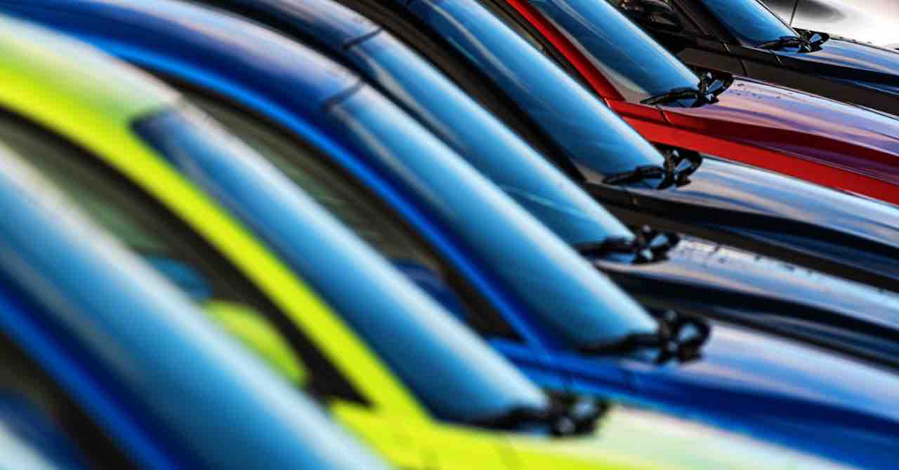 自分で売却先を選べる