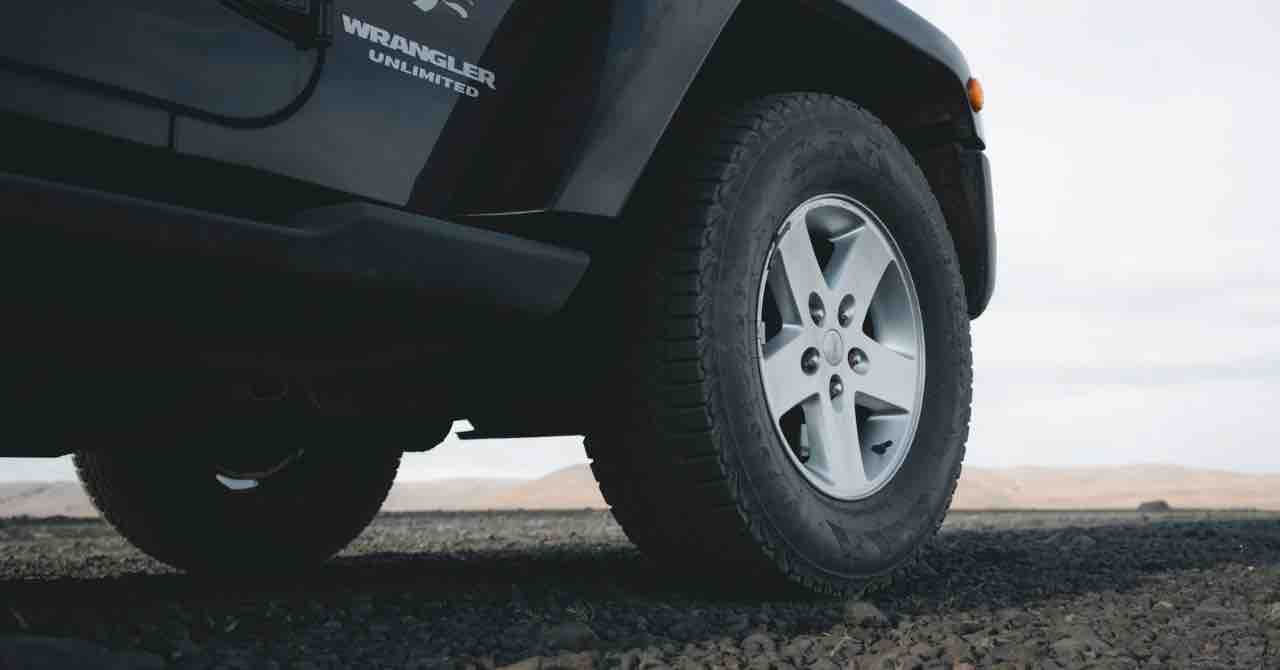 アップルで車を高く売る方法