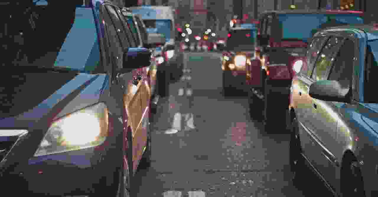 減額トラブルの原因や対処法