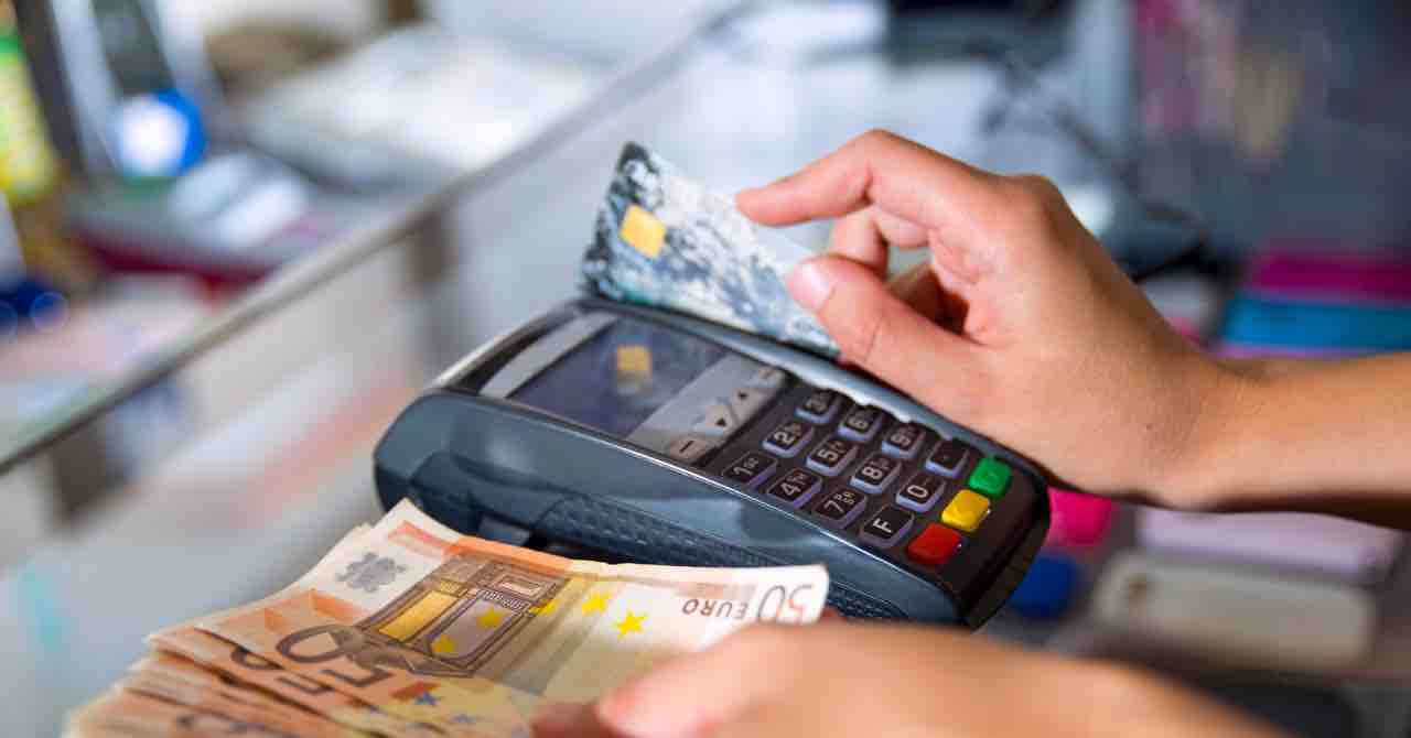 シエンタ中古車購入価格