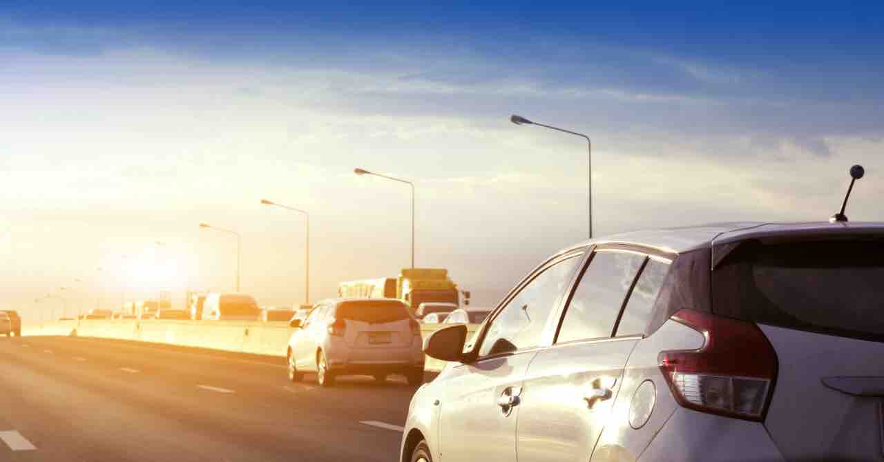 デメリットはない?