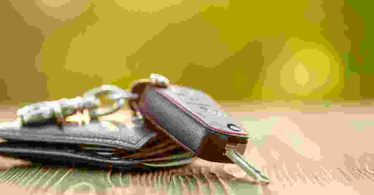 ラビット車買取の契約キャンセル