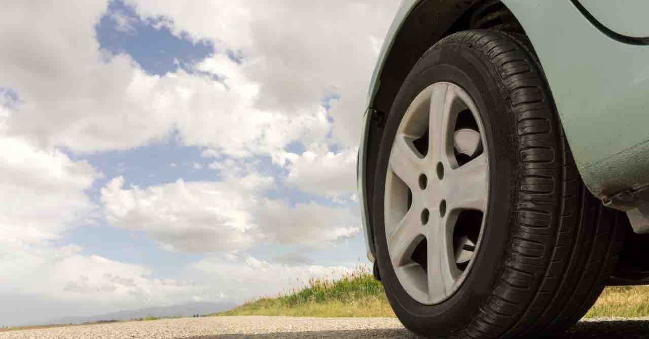 ラパンの買取相場を各社で比較