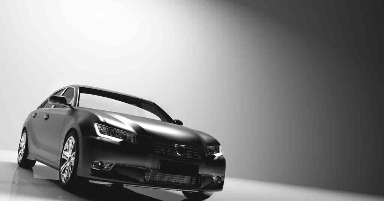 中古車購入で後悔しないためのポイント