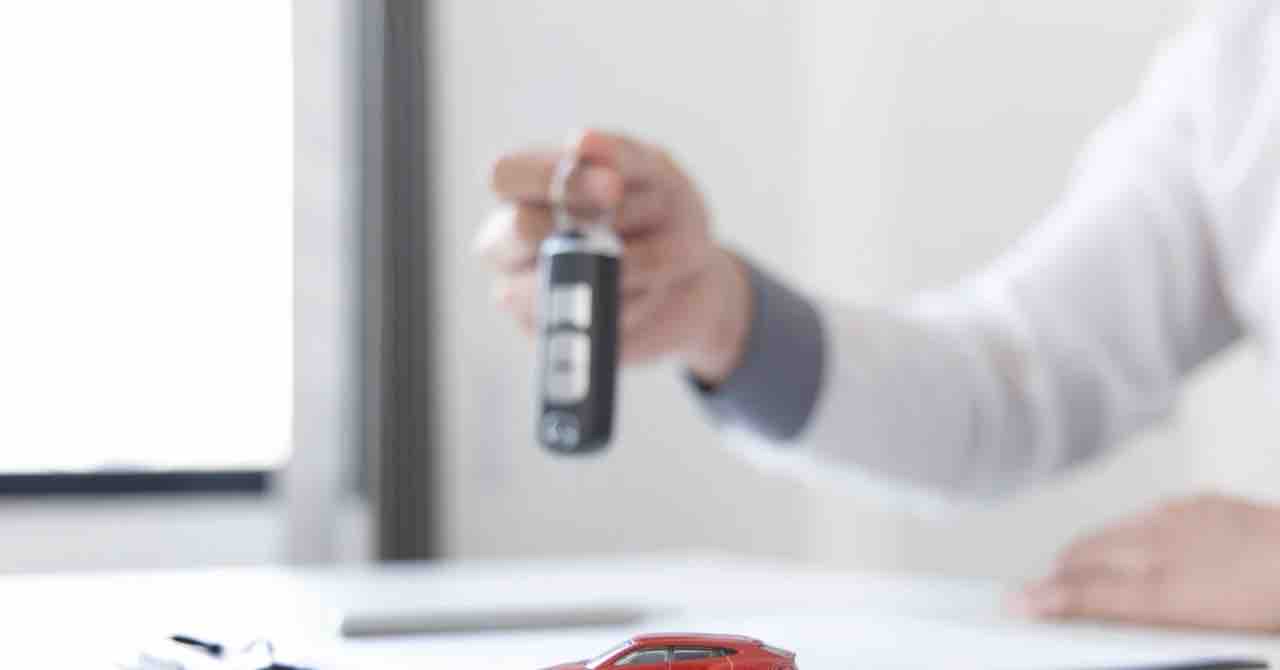 楽天は本気じゃない