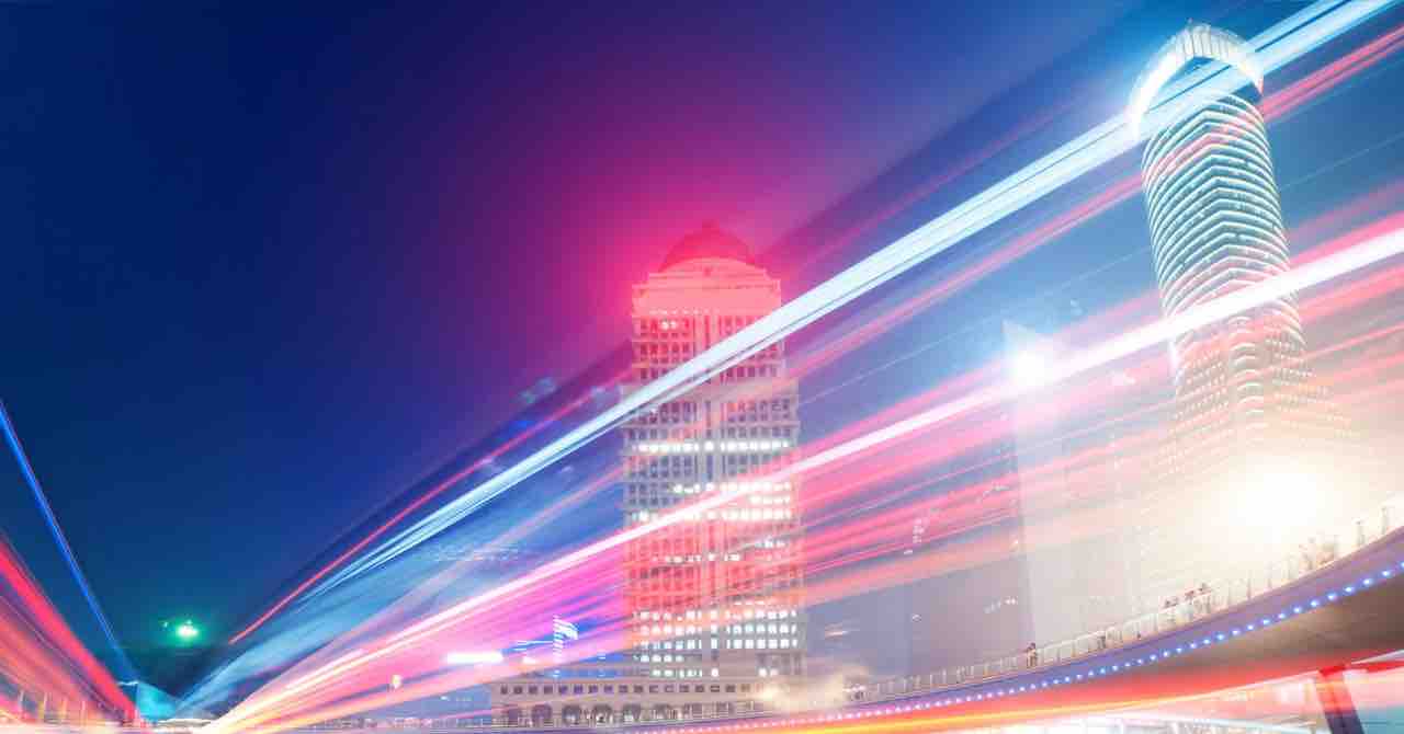 ヴォクシー2014年モデル