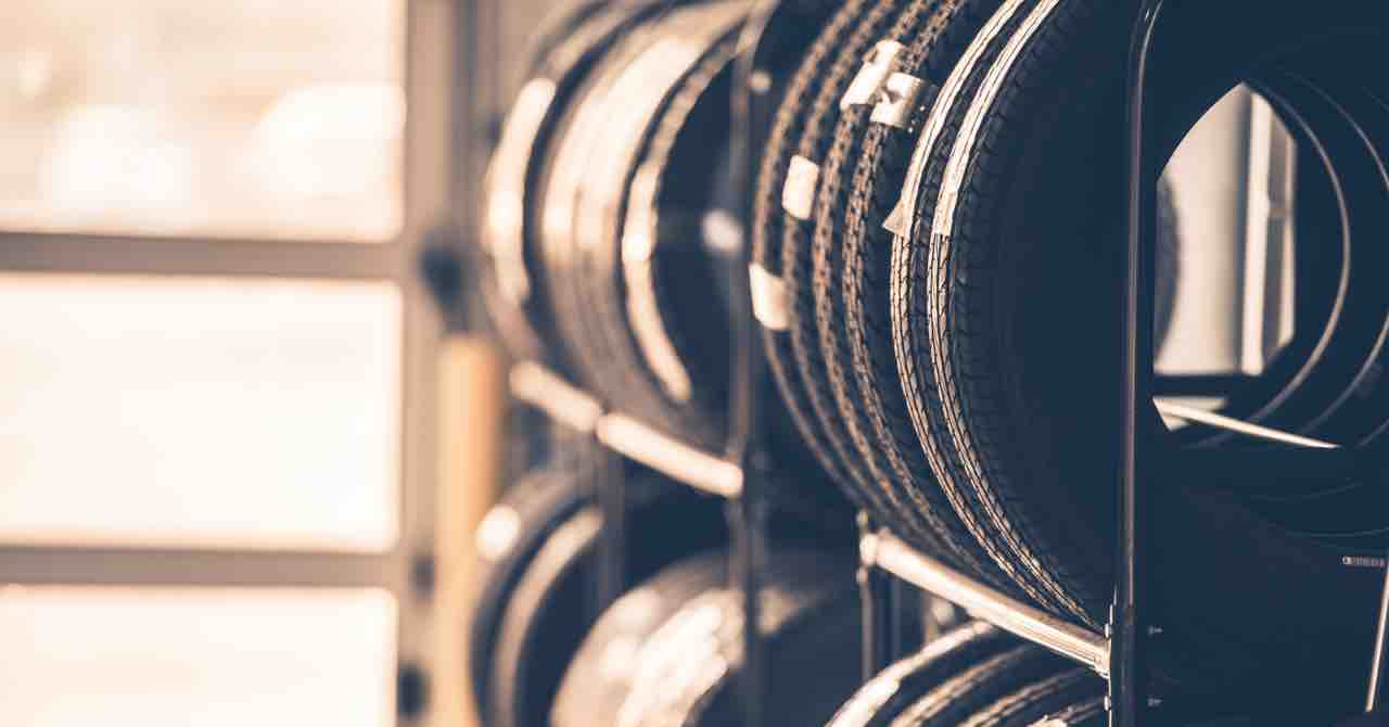 アップガレージの悪い口コミ