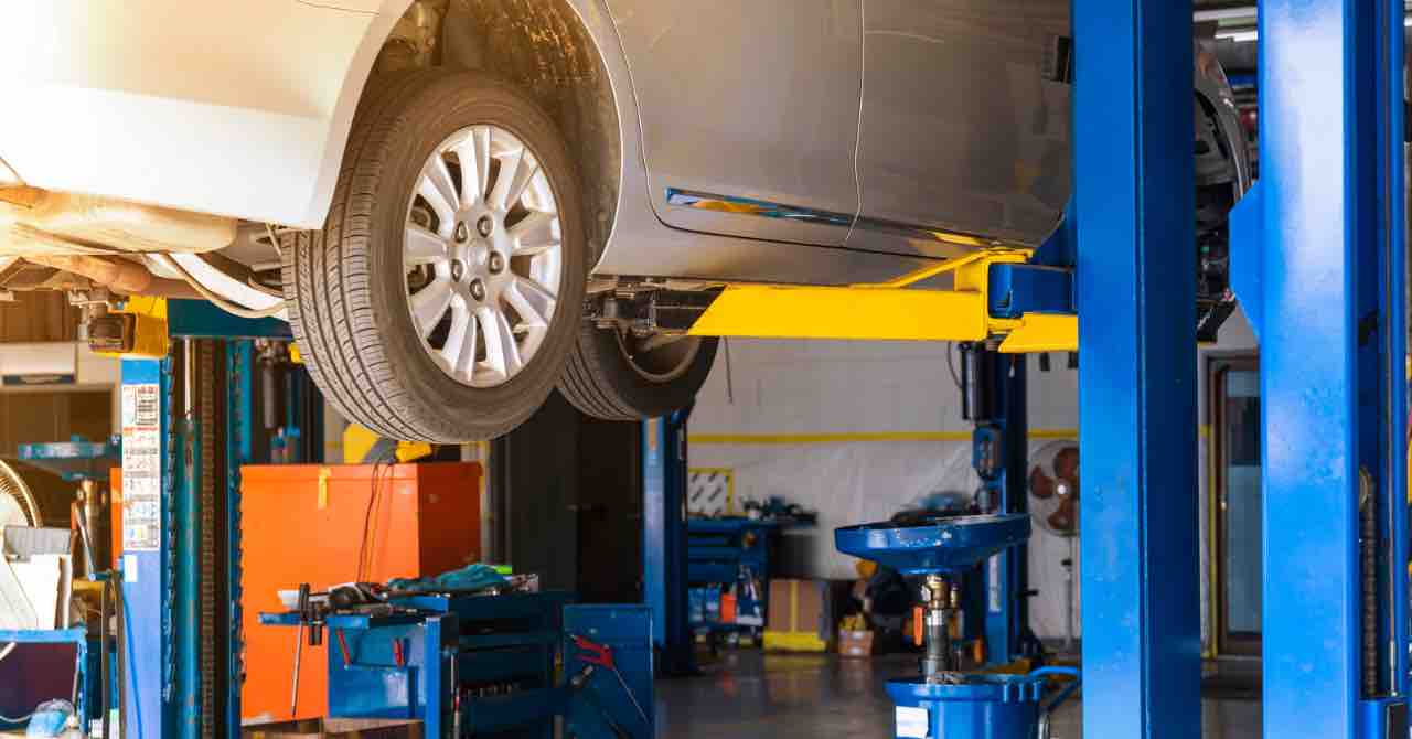 おすすめの業者