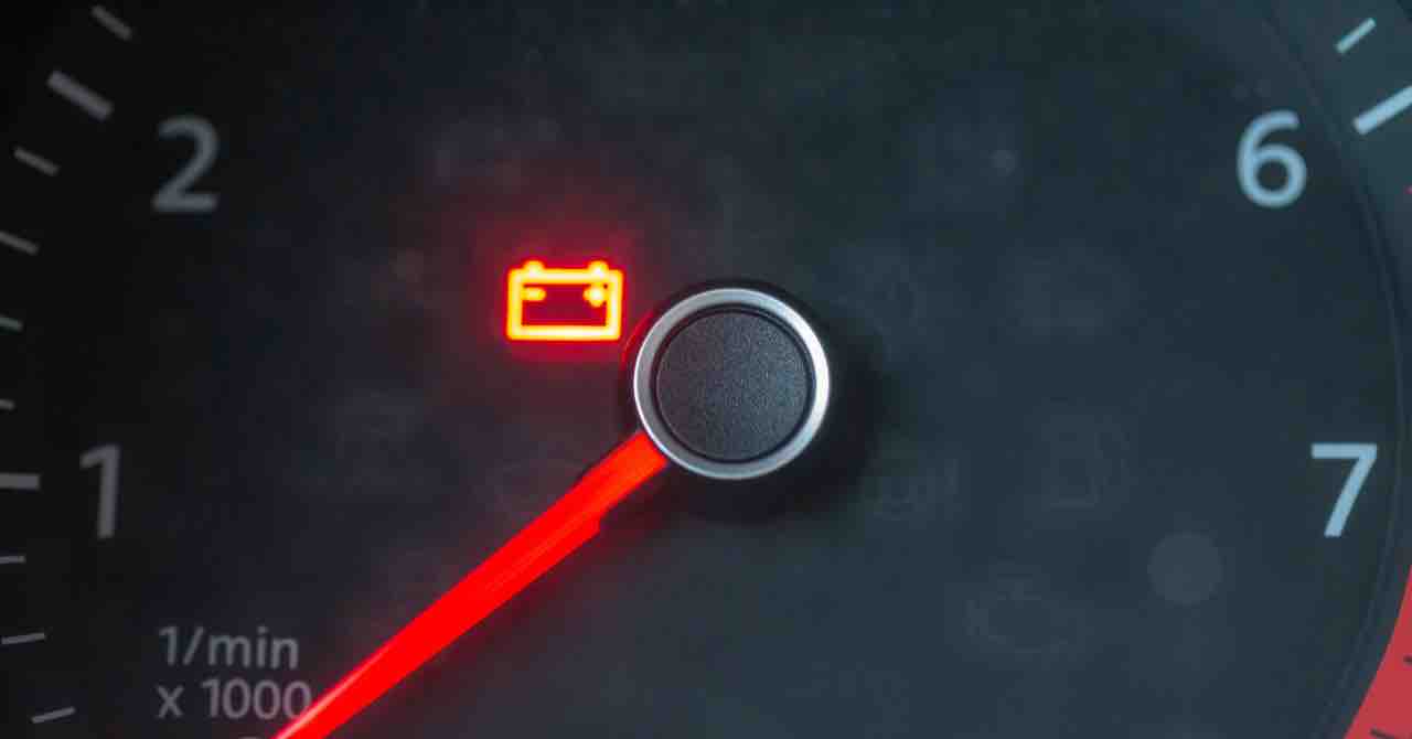 古いラパンの買取価格