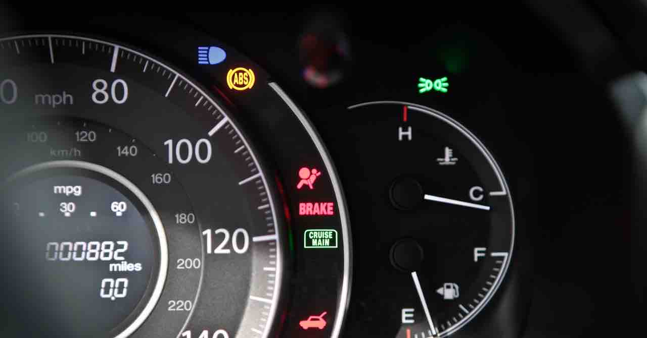 ステップワゴンの特徴と買取相場まとめ