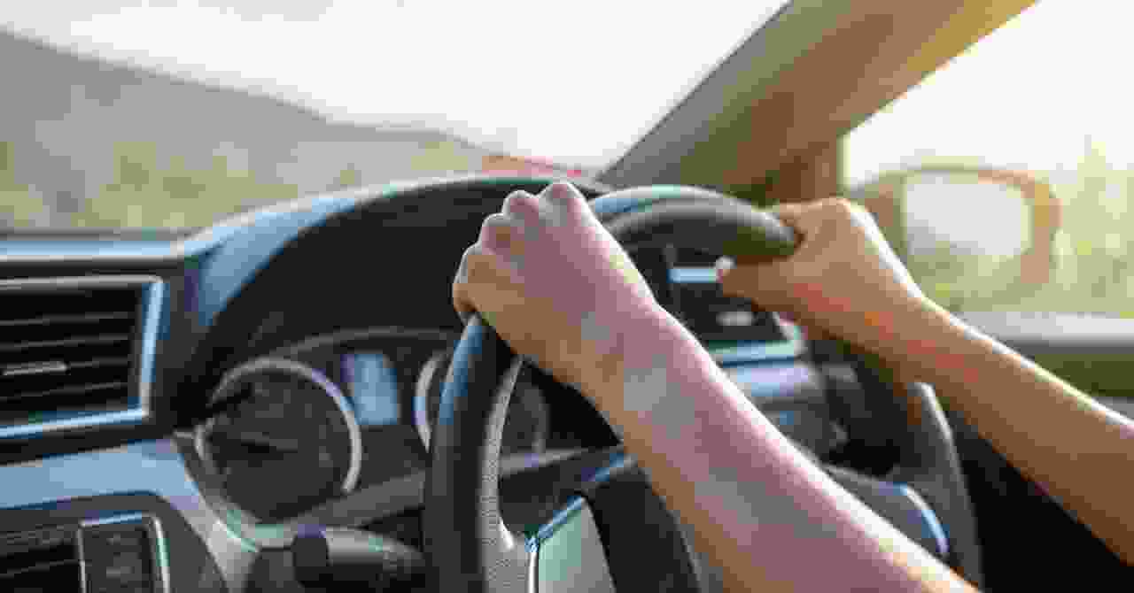 買取業者の比較