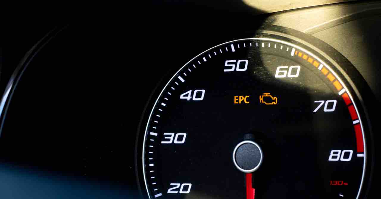 中古のワゴンR購入時の注意点