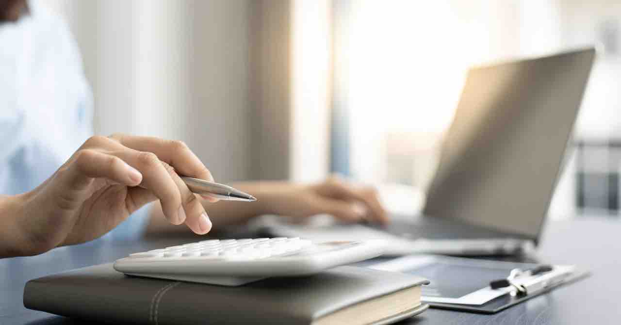 ステップワゴンの一括査定