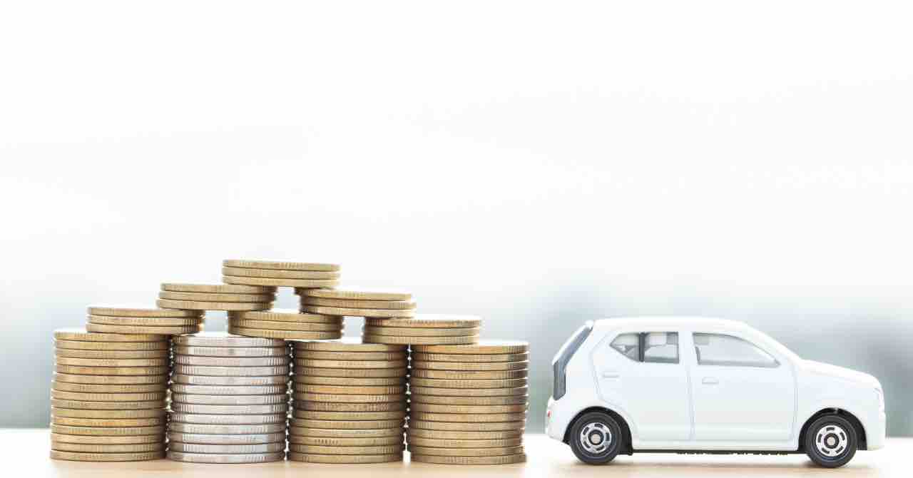 楽天Car車買取使える?