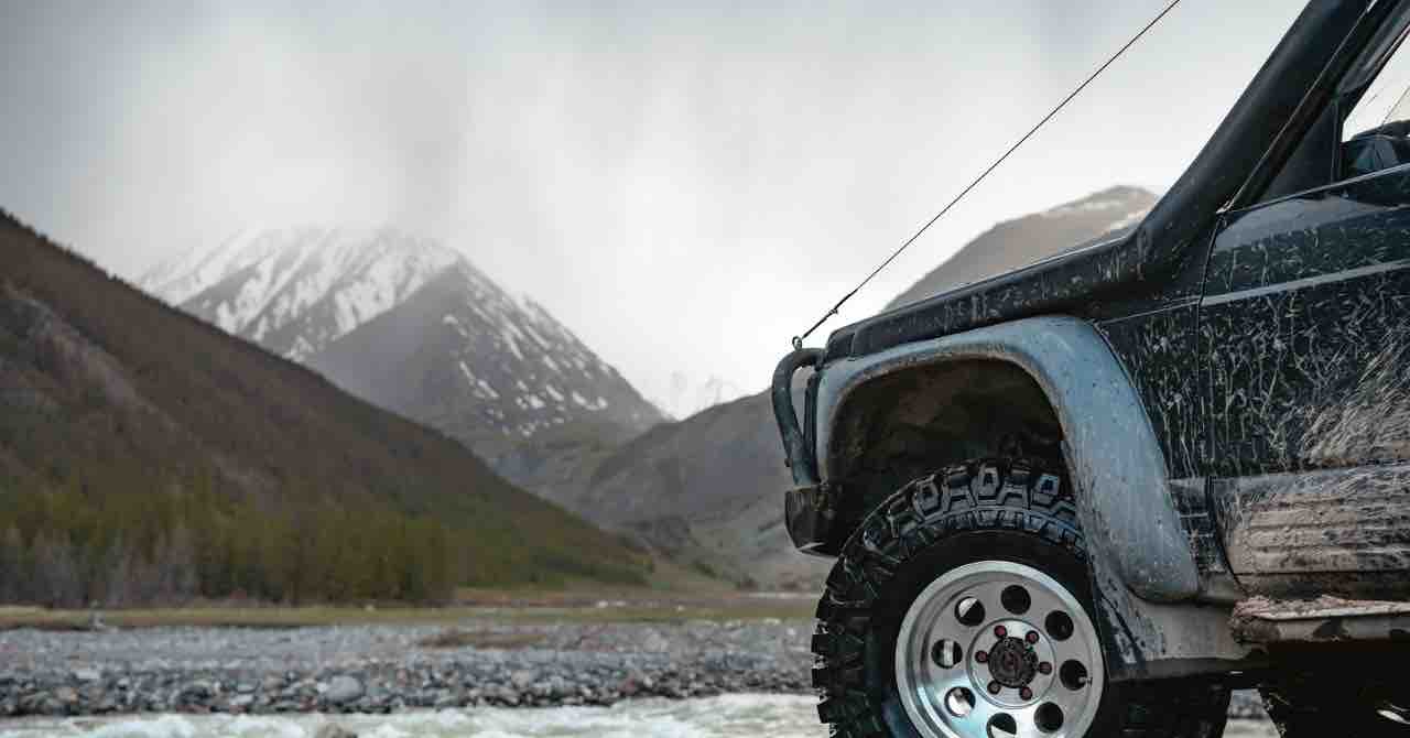 個性的で面白味のあるコンパクトカー