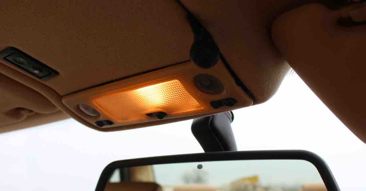 中古車購入で後悔した人まとめ