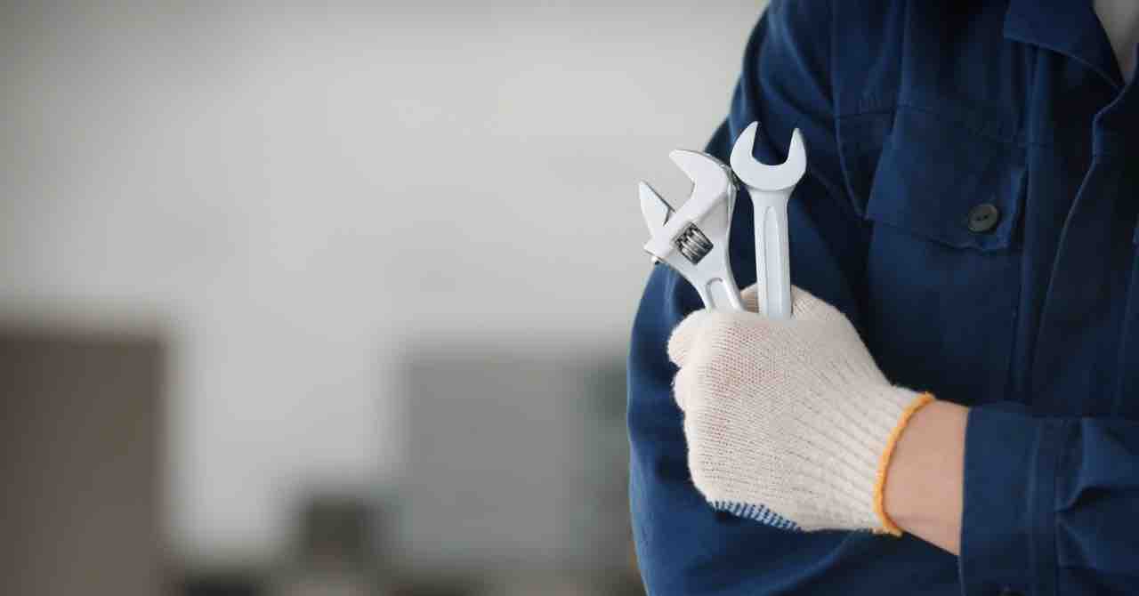 イエローハットの悪い口コミ