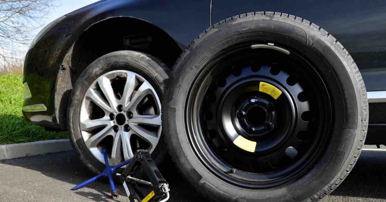 中古タイヤのニーズ