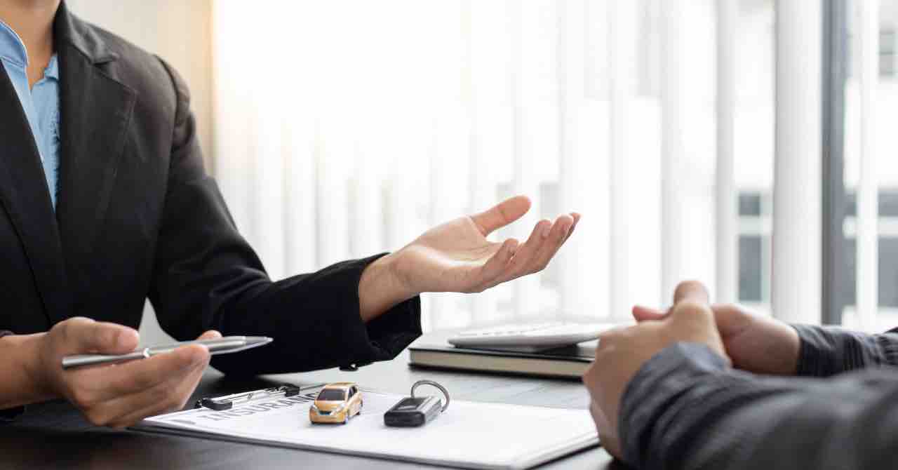 ヴォクシーの買取の実績